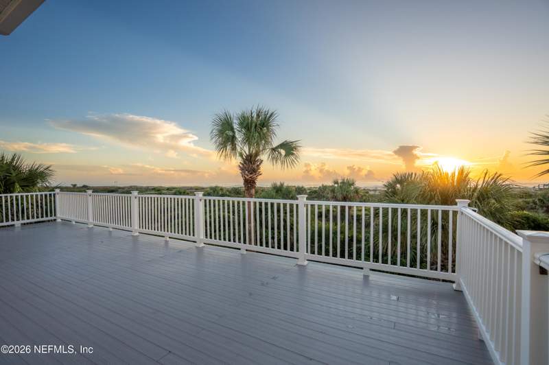 5 bedroom Single Family Residence at 5042 Atlantic, Biera Mar, St. Augustine — photo 5