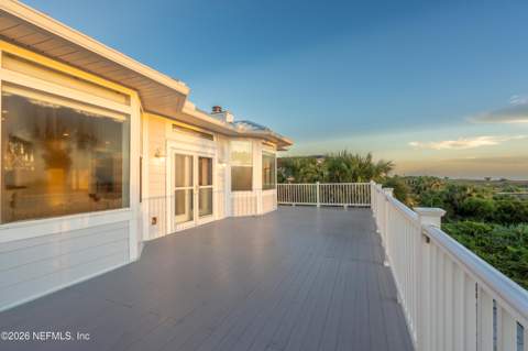 5042 Atlantic, St. Augustine FL - photo 7 of 79