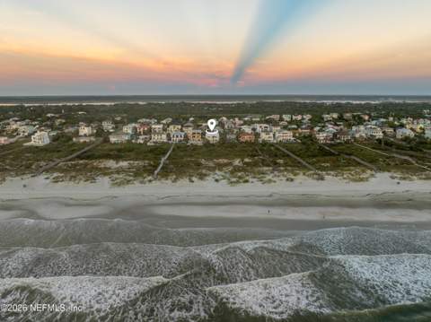 5042 Atlantic, St. Augustine FL - photo 9 of 79