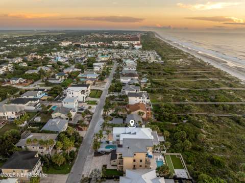 5042 Atlantic, St. Augustine FL - photo 10 of 79