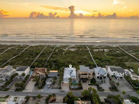 5042 Atlantic, St. Augustine FL - photo 12 of 79