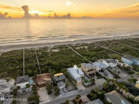 5042 Atlantic, St. Augustine FL - photo 13 of 79