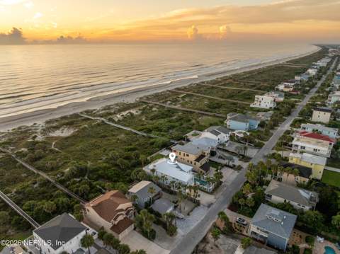 5042 Atlantic, St. Augustine FL - photo 14 of 79