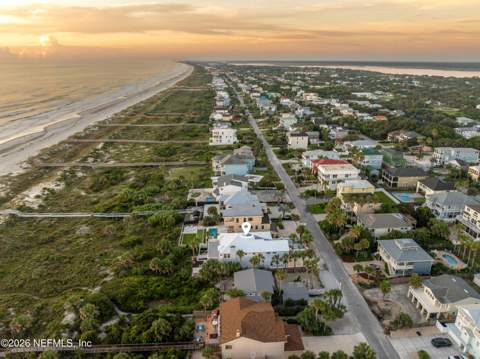 5042 Atlantic, St. Augustine FL - photo 15 of 79