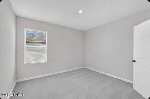 8178 Archibald Terrace, Jacksonville FL - photo 13 of 22
