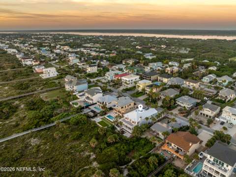 5042 Atlantic, St. Augustine FL - photo 16 of 79