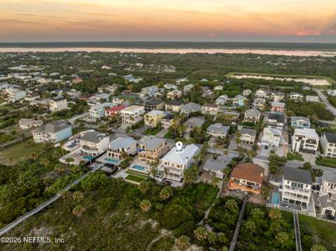 5042 Atlantic, St. Augustine FL - photo 17 of 79