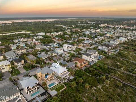 5042 Atlantic, St. Augustine FL - photo 18 of 79