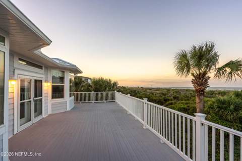 5042 Atlantic, St. Augustine FL - photo 20 of 79