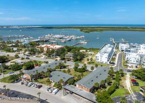 22 Comares Avenue #1C, St. Augustine FL - photo 15 of 15