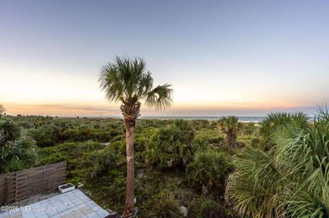 5042 Atlantic, St. Augustine FL - photo 22 of 79