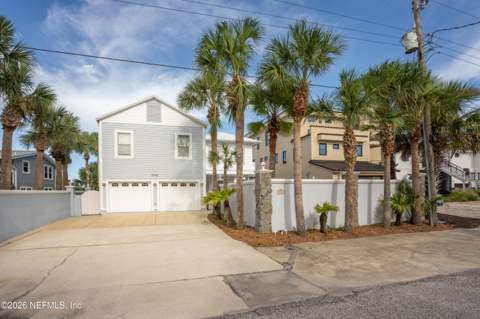 5042 Atlantic, St. Augustine FL - photo 23 of 79