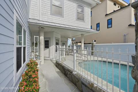 5042 Atlantic, St. Augustine FL - photo 24 of 79