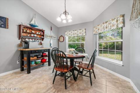 937 Mirror Lake Drive, St. Augustine FL - photo 9 of 46