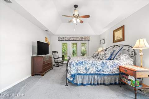 937 Mirror Lake Drive, St. Augustine FL - photo 16 of 46