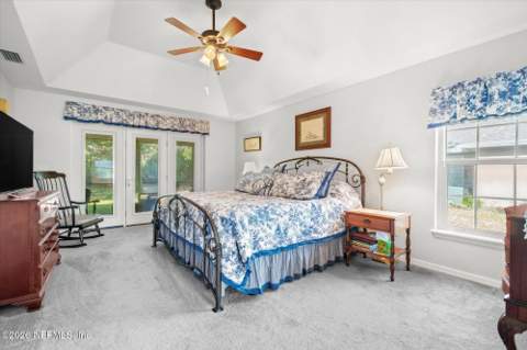 937 Mirror Lake Drive, St. Augustine FL - photo 17 of 46
