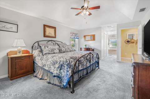 937 Mirror Lake Drive, St. Augustine FL - photo 18 of 46