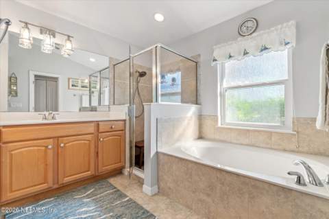 937 Mirror Lake Drive, St. Augustine FL - photo 19 of 46