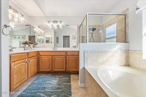 937 Mirror Lake Drive, St. Augustine FL - photo 20 of 46