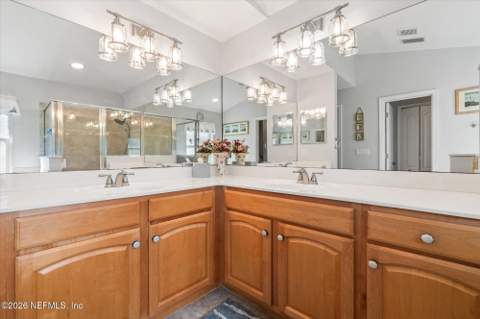 937 Mirror Lake Drive, St. Augustine FL - photo 21 of 46