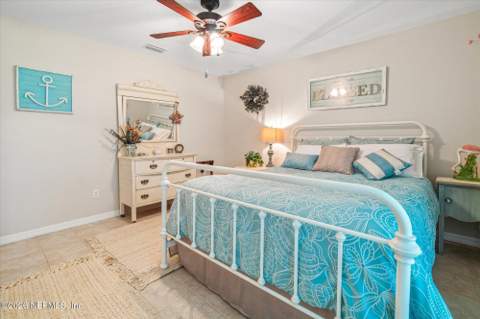 937 Mirror Lake Drive, St. Augustine FL - photo 24 of 46
