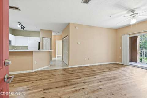 615 Fairway Drive #206, home for sale in St. Augustine 32084