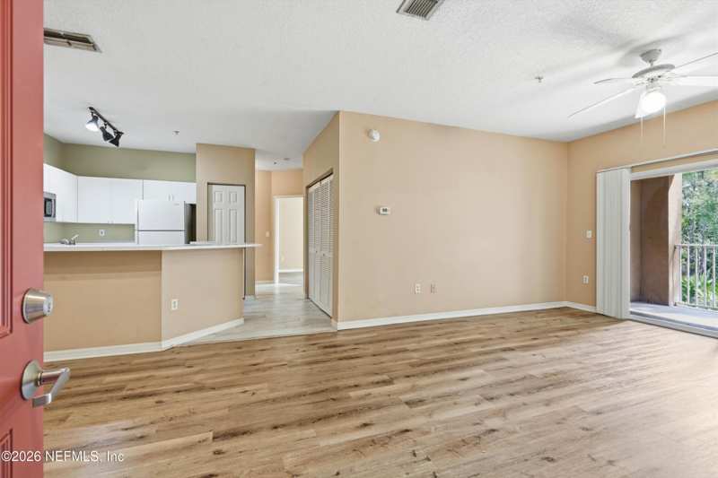 2 bedroom Condominium at 615 Fairway Drive #206, Florida Club Condo, St. Augustine — photo 1