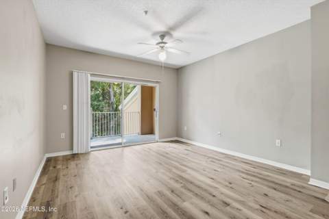 615 Fairway Drive #206, St. Augustine FL - photo 8 of 38
