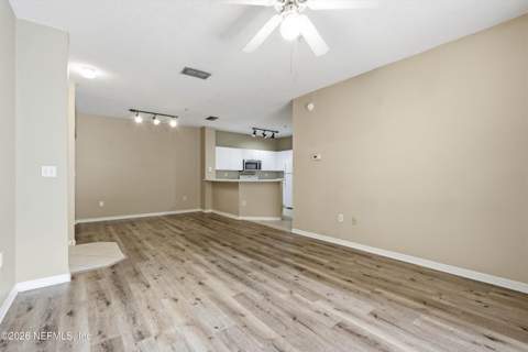 615 Fairway Drive #206, St. Augustine FL - photo 9 of 38