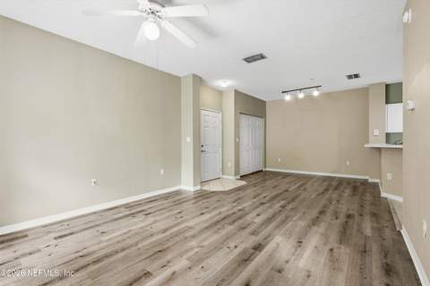 615 Fairway Drive #206, St. Augustine FL - photo 10 of 38