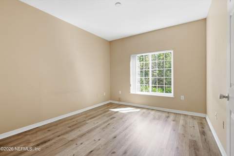 615 Fairway Drive #206, St. Augustine FL - photo 12 of 38