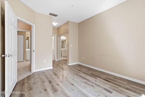 615 Fairway Drive #206, St. Augustine FL - photo 13 of 38