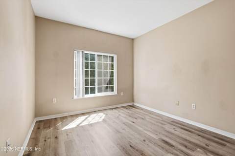 615 Fairway Drive #206, St. Augustine FL - photo 15 of 38
