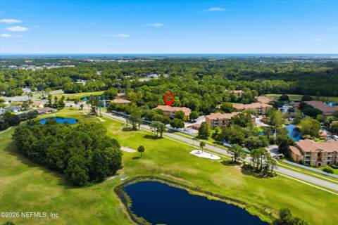615 Fairway Drive #206, St. Augustine FL - photo 19 of 38