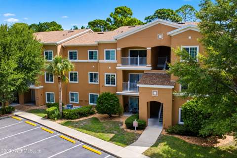 615 Fairway Drive #206, St. Augustine FL - photo 20 of 38