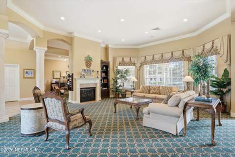 615 Fairway Drive #206, St. Augustine FL - photo 22 of 38
