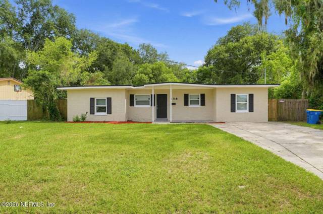 5718 PERCH Drive