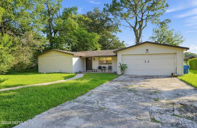 6249 BARRY Drive