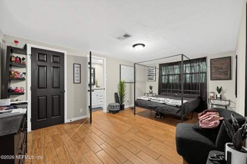 6249 Barry Drive, Jacksonville FL - photo 23 of 29