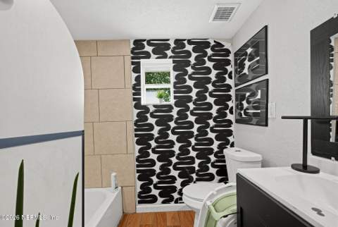 6249 Barry Drive, Jacksonville FL - photo 24 of 29