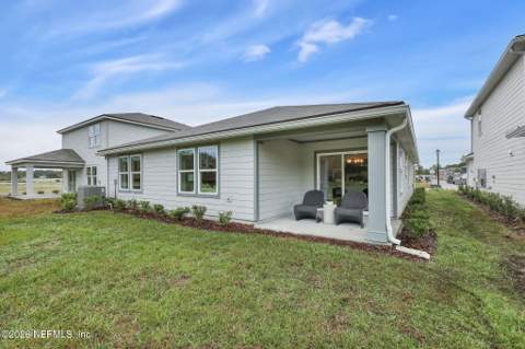 7088 Sandperch Street, Jacksonville FL - photo 21 of 24