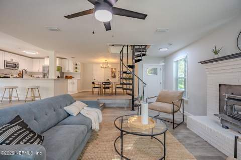 86044 Faith Avenue, Yulee FL - photo 16 of 46