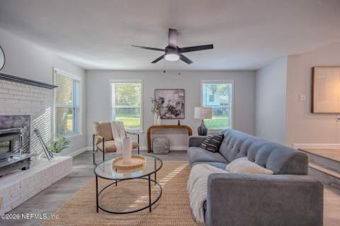 86044 Faith Avenue, Yulee FL - photo 13 of 46