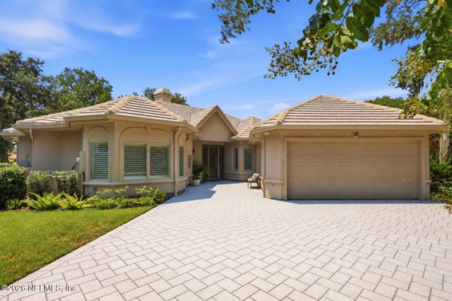 240 LAUREL Lane