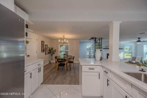 86044 Faith Avenue, Yulee FL - photo 11 of 46