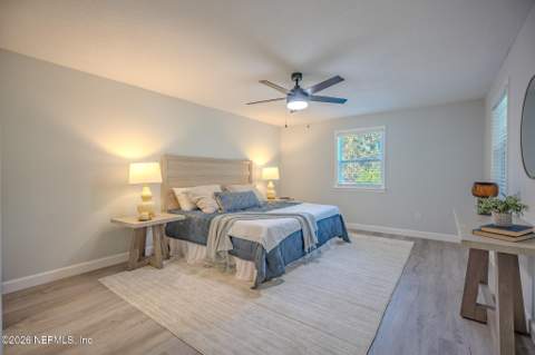 86044 Faith Avenue, Yulee FL - photo 22 of 46