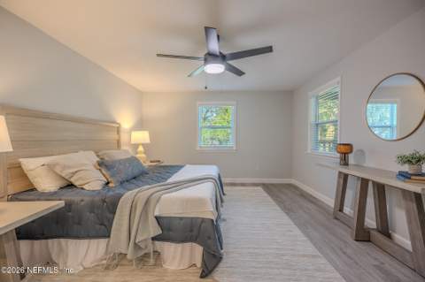 86044 Faith Avenue, Yulee FL - photo 23 of 46