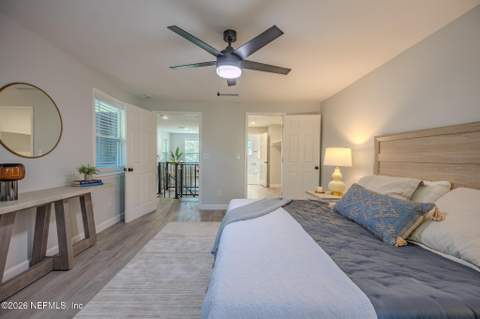 86044 Faith Avenue, Yulee FL - photo 24 of 46