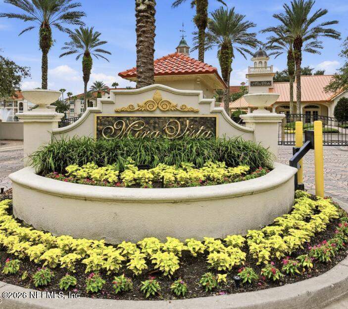 3 bedroom Condominium at 13846 Atlantic Boulevard #215, Mira Vista At Harbortown, Jacksonville — photo 4