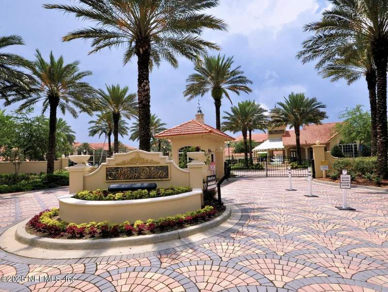 3 bedroom Condominium at 13846 Atlantic Boulevard #215, Mira Vista At Harbortown, Jacksonville — photo 5